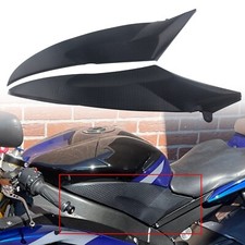 Für Yamaha YZF R6 2006–2007