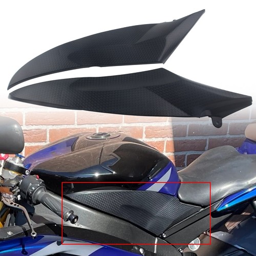 Für yamaha yzf 2006 - für, r6