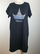 *NEU* Disney Damen Nachthemd