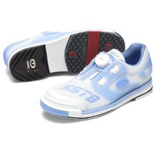 Bowlingschuhe dexter sst - bowlingschuhe,