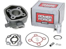 Zylinder 50ccm Aprilia Access