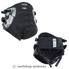ION Fuel Größe S Windsurf Sitz Trapez 