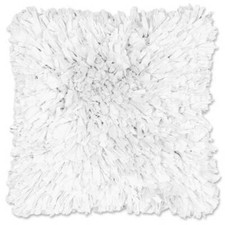 Dekokissen, Zierkissen LOT mit