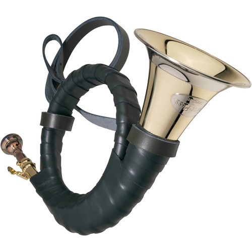 Dotzauer fürst pless horn - dotzauer, fürst-pless-horn