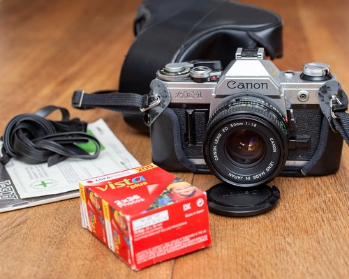 Canon mit nfd - canon,
