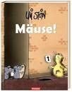 Mäuse von uli - |, |