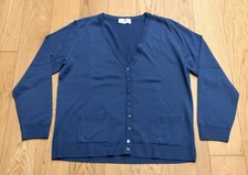 PETER HAHN Damen Winter