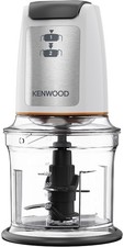 Kenwood Zerkleinerer CHP