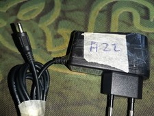 -Steckernetzteil-Netzteil-Lade