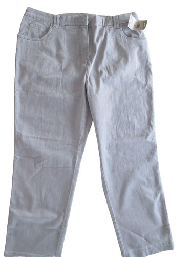 Steilmann damen jeans - steilmann, damen-jeans
