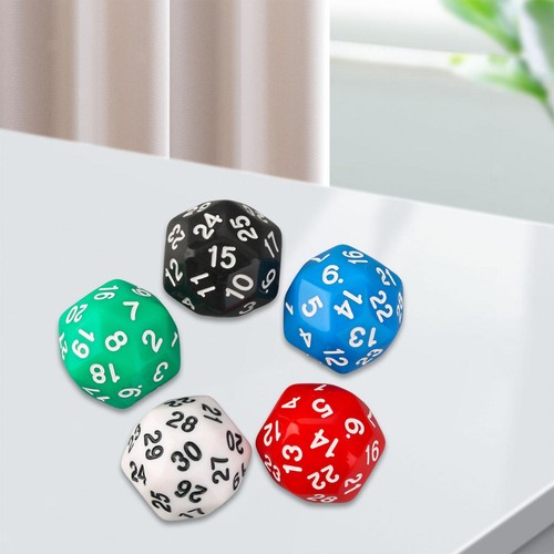 Stück rollenspiel rpg - 5,
