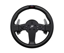 Fanatec CSL Steering Wheel P1