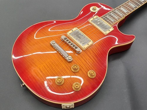 Burny rlg sunburst - burny,