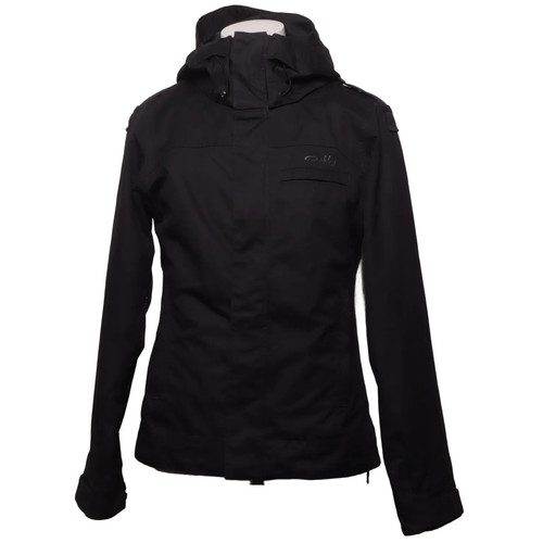 Oakley skijacke herren - oakley,, skijacke,