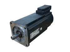 Rexroth Servomotor MKD071B-035-KG1-KN MNR: R911272415 4500 r/min 6.3 A 8 Nm