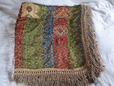  Vintage klassische indische