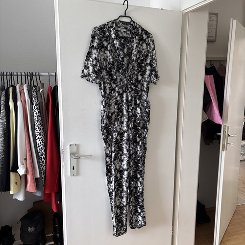 Pepe jeans damen - pepe,