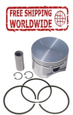 Wabco Volvo Lkw Luftkompressor