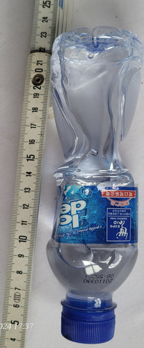 Coca cola company 冰露 - coca-cola,