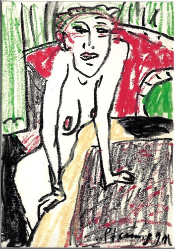 Wolf dieter pfennig - wolf-dieter,
