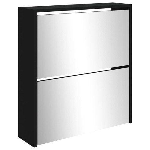 Spiegel schuhschrank 4 5 - schuhschrank, 2/3/4/5