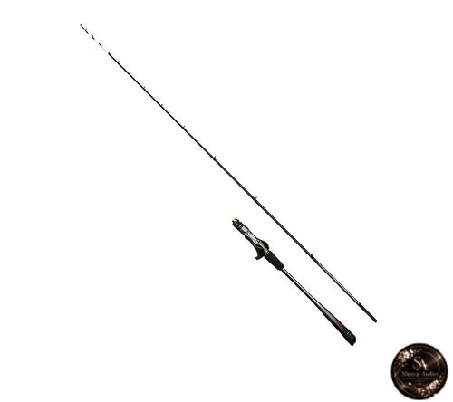 Shimano tachio - shimano, (shimano)