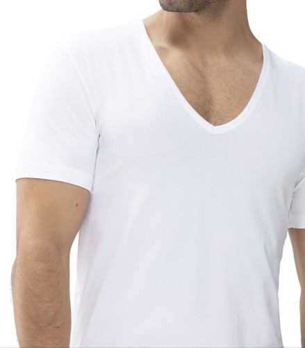 Mey serie dry cotton - mey,