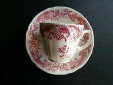 Villeroy Boch Form Valeria