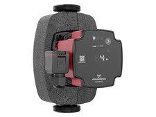 Grundfos Alpha 1 GO 25-60 180