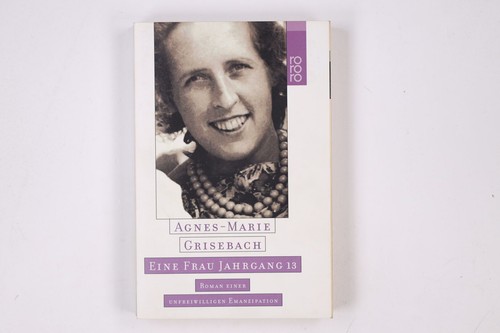 5678 agnes marie grisebach - 5678, agnes-marie