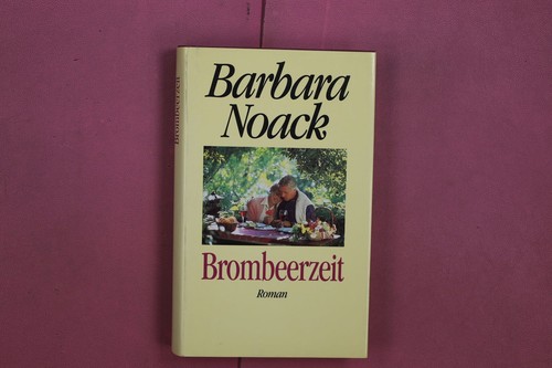 337879 barbara noack - 337879,