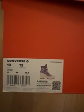 Converse Chuck  70 De Luxe