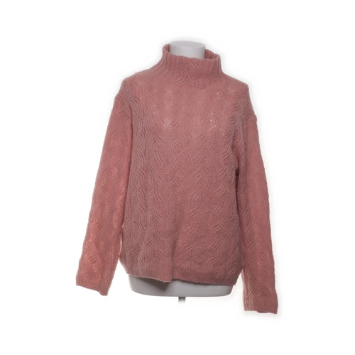 Esisto rollkragenpullover - esisto,,