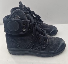 Palladium gr 38 Damen Boots