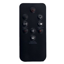 JBL Boost TV Compact Soundbar