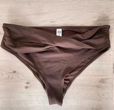 Ever.me 🌿  Schöne