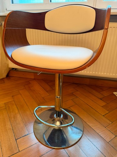 Stillvolle clp barhocker - 3x,