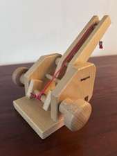 Fagus Kranaufsatz 1407 für