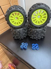 PROLINE BIG JOE 40 sSerieS