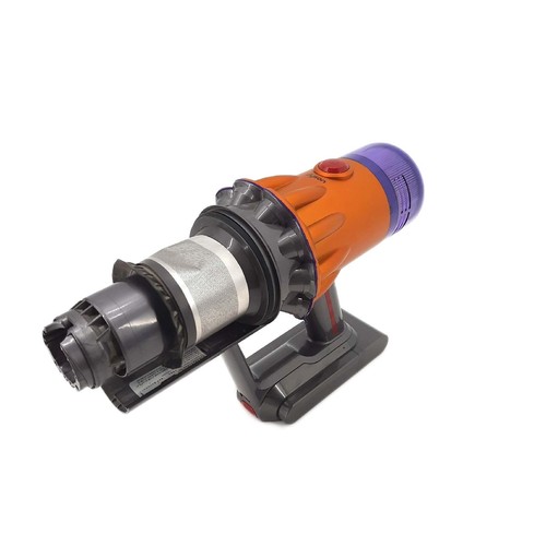 Dyson v12 detect slim absolute - detect,