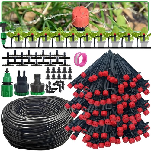 Garten tropfbewässerung - garten,