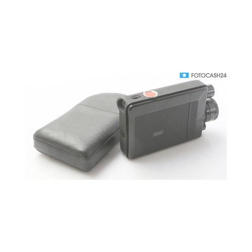 Agfa microflex 300 sensor - agfa,