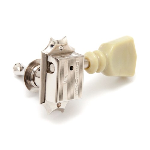 Schaller original serie - schaller, g-serie