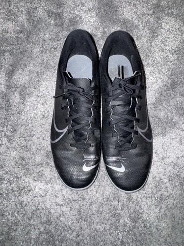 Nike fußballhallenschuhe - nike,