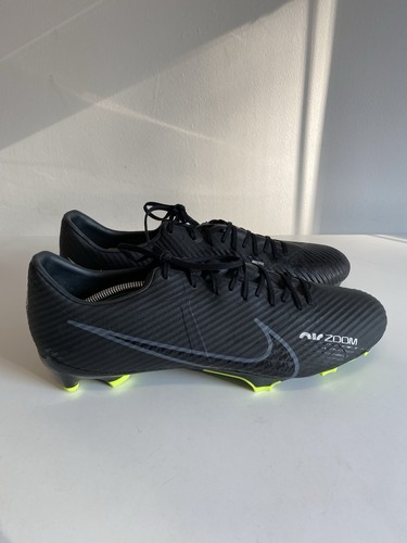 Nike zoom mercurial vapor - mercurial, 15