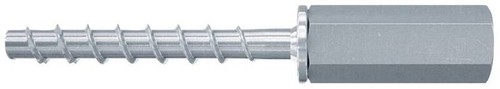 Fischer ultracut fbs m6 - ultracut, ii