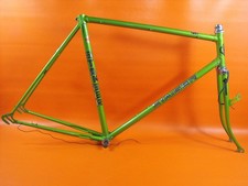 Retro vintage fahrrad - vintage,