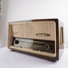 Neckermann-Versand KG