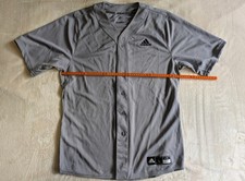 Original Adidas Baseball