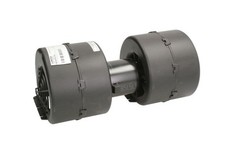 Gebläse SPAL 009-B40-22